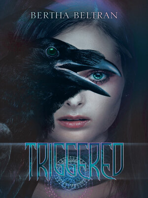 cover image of Triggered